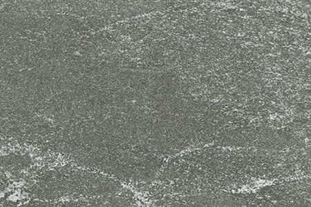 ロイヤルストーン ビアラクティアストーン