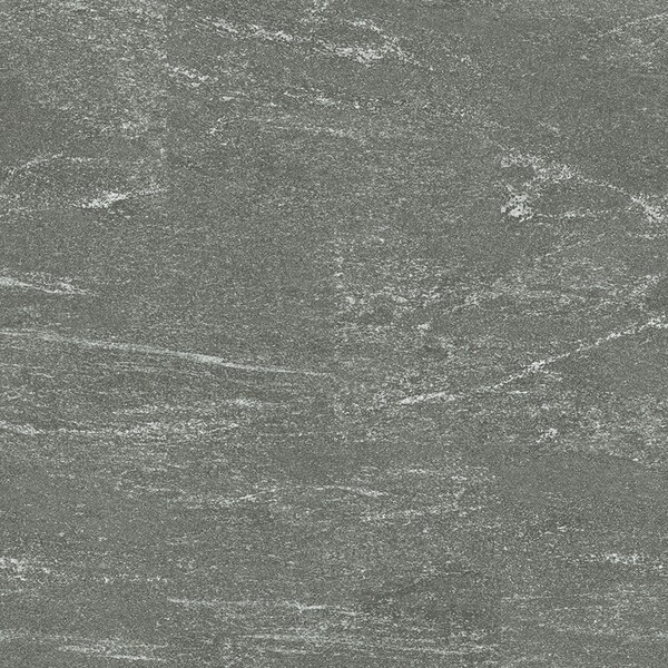 ロイヤルストーン ビアラクティアストーン