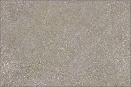 ロイヤルストーン パレストーン