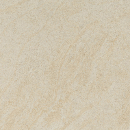 ロイヤルストーン サンドストーン