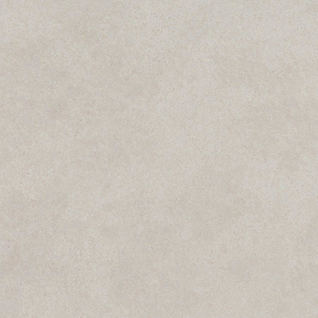 ロイヤルストーン モカライム