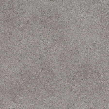 ロイヤルストーン モカライム