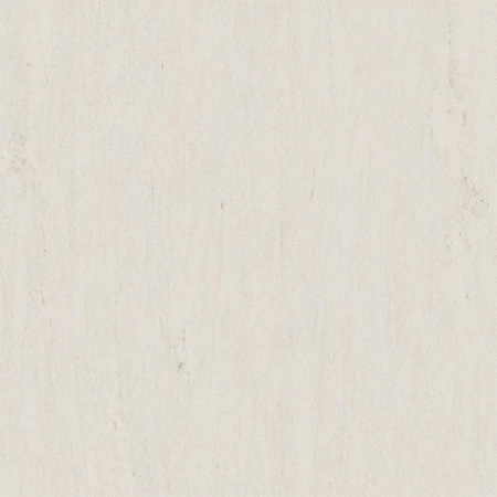 ロイヤルストーン ライムストーン・柾目