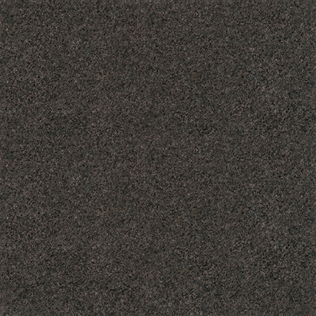 ロイヤルストーン グラニット