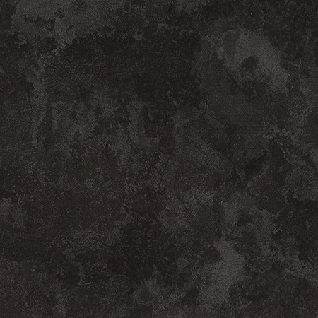 ロイヤルストーン クロムストレート