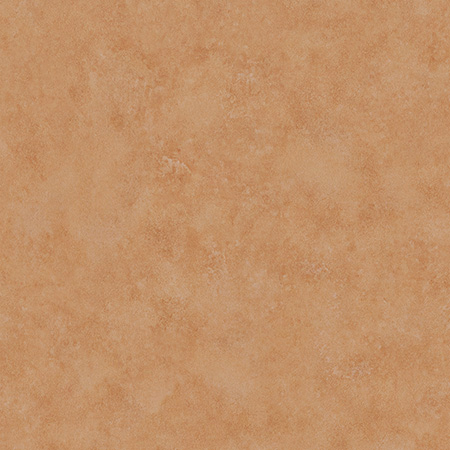 ロイヤルストーン イタリアンテラコッタ