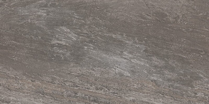 ロイヤルストーン・モア リゾートクォーツサイト