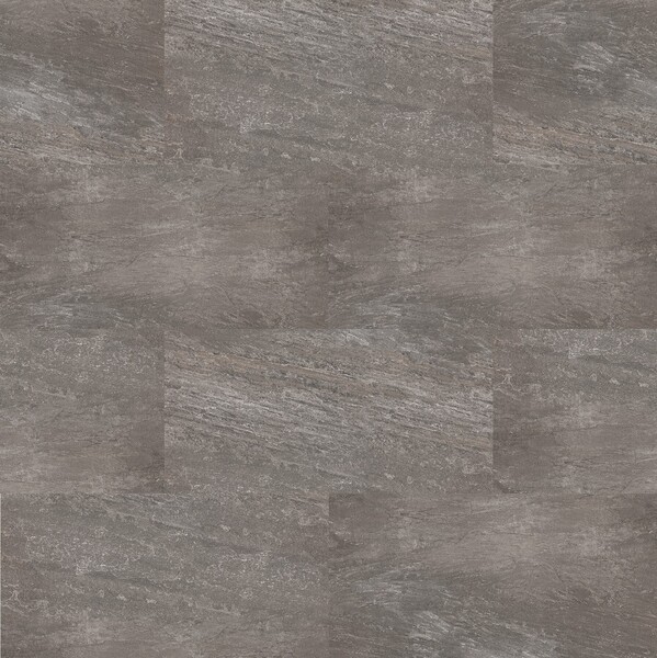 ロイヤルストーン・モア リゾートクォーツサイト