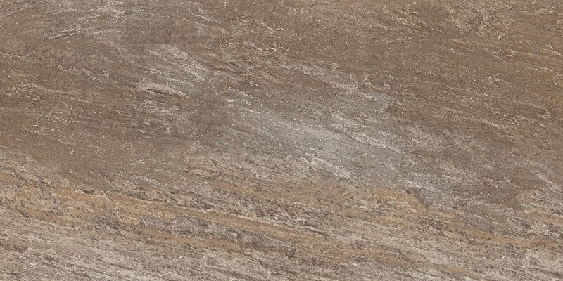 ロイヤルストーン・モア リゾートクォーツサイト