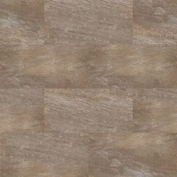 ロイヤルストーン・モア リゾートクォーツサイト