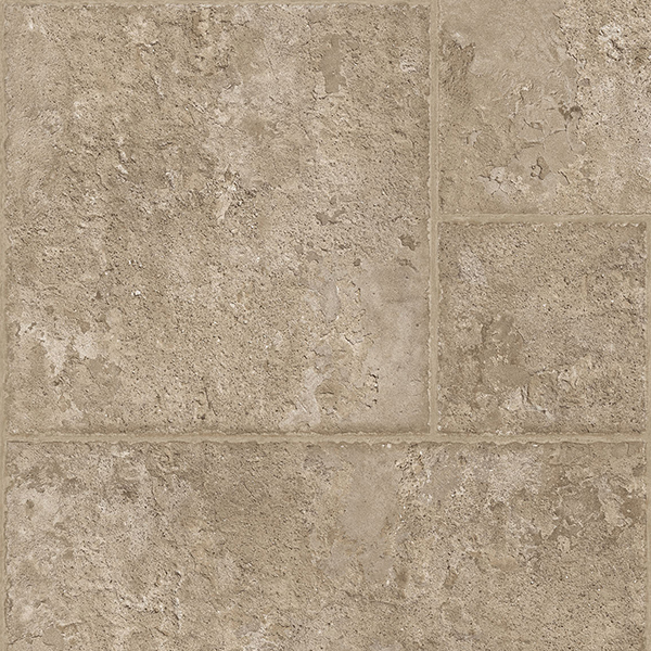 ロイヤルストーン・グラン ローマンペイブ