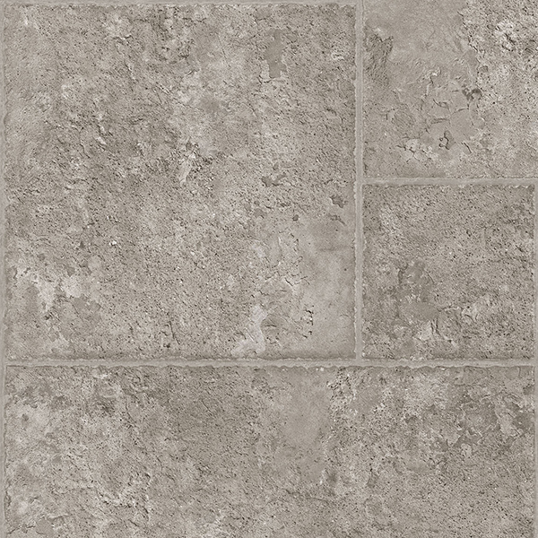 ロイヤルストーン・グラン ローマンペイブ