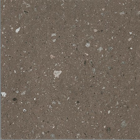 ロイヤルストーン・モア 札幌軟石