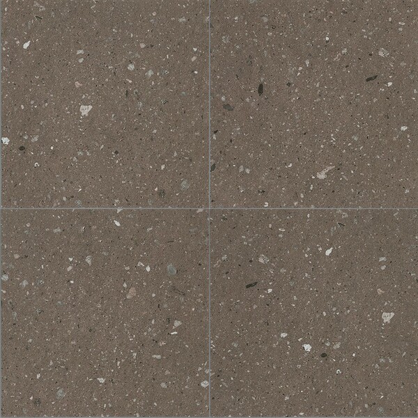 ロイヤルストーン・モア 札幌軟石