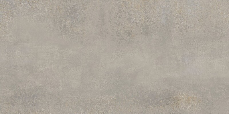 ロイヤルストーン・モア グランジメタル