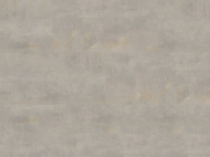 ロイヤルストーン・モア グランジメタル