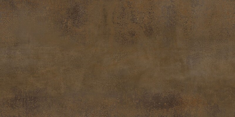 ロイヤルストーン・モア グランジメタル