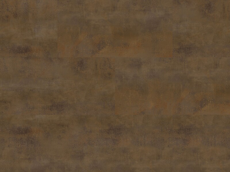 ロイヤルストーン・モア グランジメタル