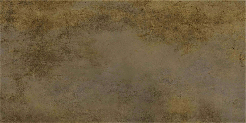 ロイヤルストーン・モア アイアンプレート