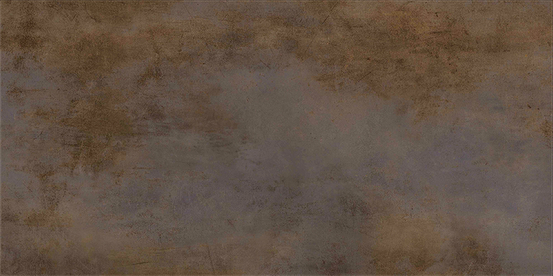 ロイヤルストーン・モア アイアンプレート