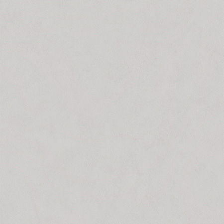 ロイヤルストーン サンド