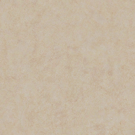 ロイヤルストーン サンド