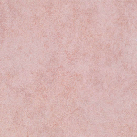 ロイヤルストーン サンド