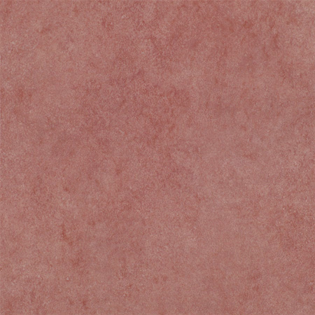 ロイヤルストーン サンド