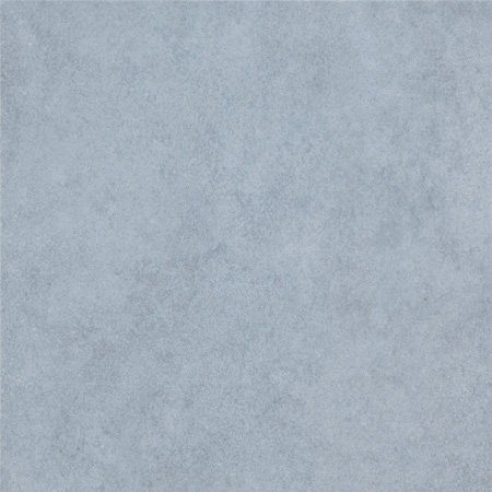 ロイヤルストーン サンド