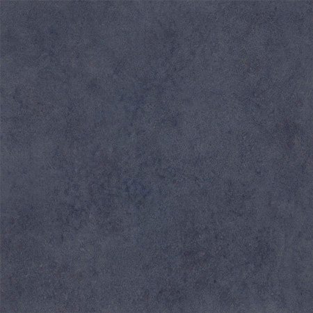 ロイヤルストーン サンド