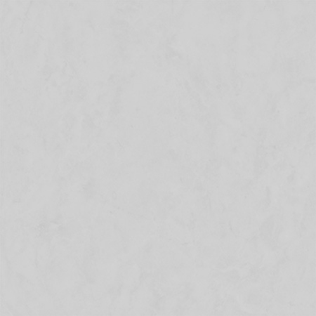 ロイヤルストーン カピストラーノ