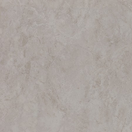 ロイヤルストーン カピストラーノ