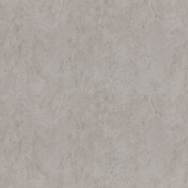 ロイヤルストーン カピストラーノ