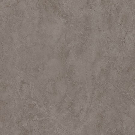 ロイヤルストーン カピストラーノ