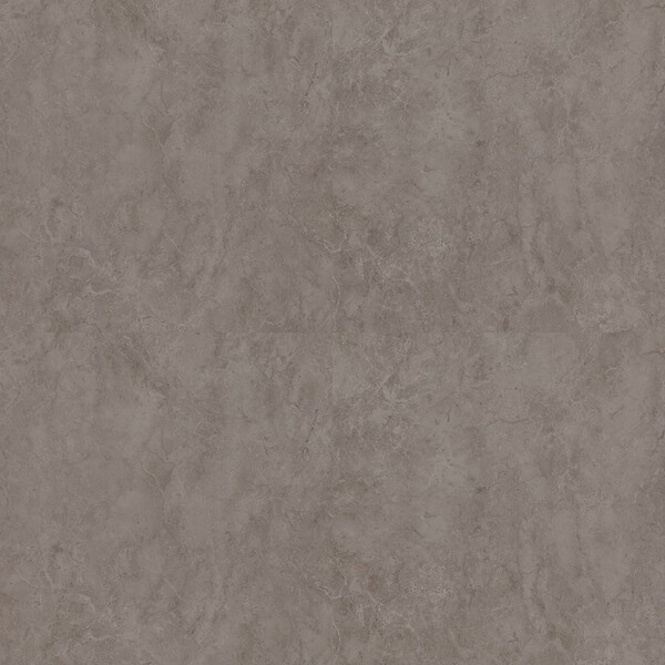 ロイヤルストーン カピストラーノ