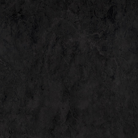 ロイヤルストーン カピストラーノ