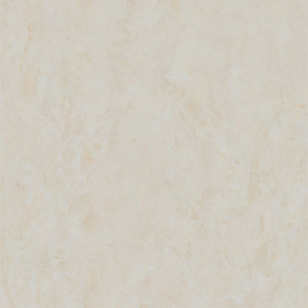 ロイヤルストーン ノアールサンローラン