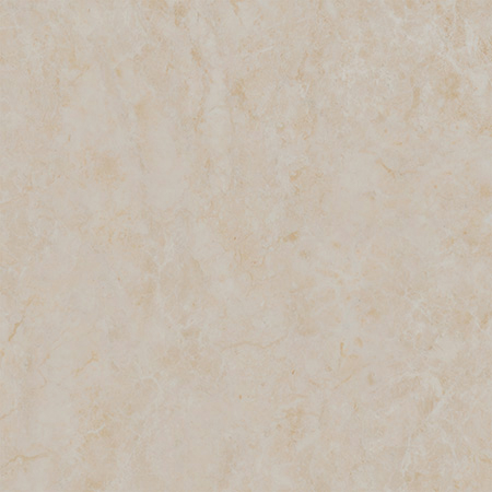 ロイヤルストーン カピストラーノ