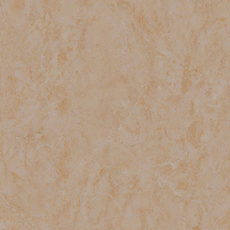 ロイヤルストーン カピストラーノ