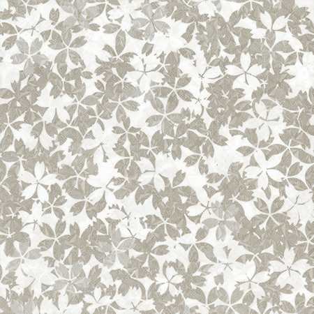 ロイヤルストーン・ルミナス マンカイザクラ