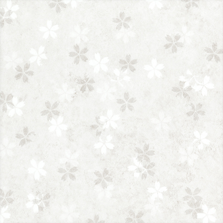 ロイヤルストーン・ルミナス サキゾメサクラ