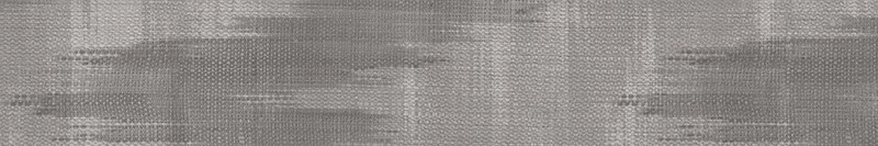 ロイヤルストーン・ルミナス 山路(やまみち)