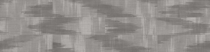 ロイヤルストーン・ルミナス 山路(やまみち)