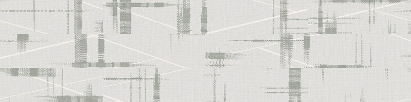ロイヤルストーン・ルミナス　井桁（いげた）