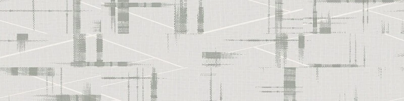 ロイヤルストーン・ルミナス　井桁（いげた）