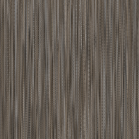 ロイヤルストーン 繧繝錦(うんげんにしき)