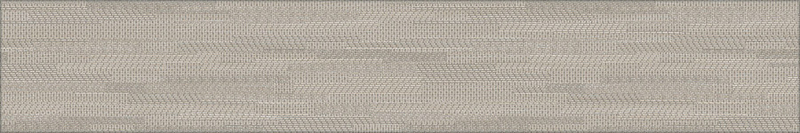 ロイヤルストーン ツィルウィーブ