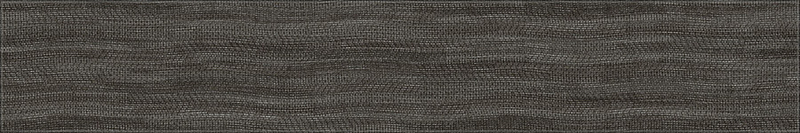 ロイヤルストーン ツィルウィーブ