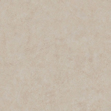 ロイヤルストーン・ノンス サンド(ノンス)