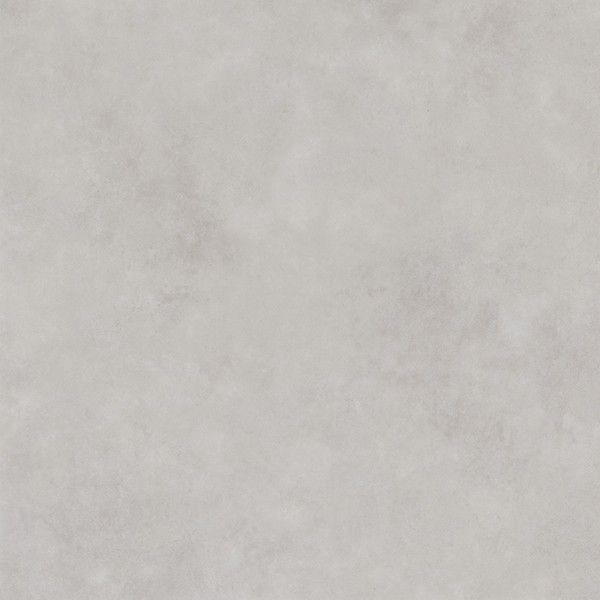 ロイヤルストーン・モア　コンコット